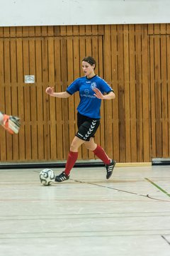 Bild 1099 - Volksbank Cup Horst2